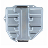 MB129,722.5,Mercedes Benz,W5A030,Filter With Slide ,90+